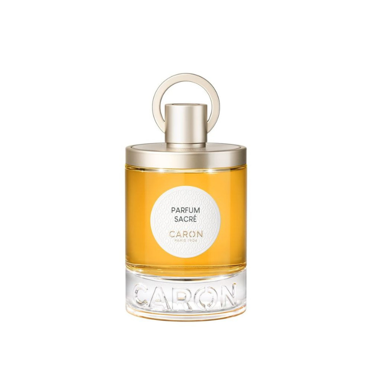 Caron パルファン サクレ EDP 100ml スプレー