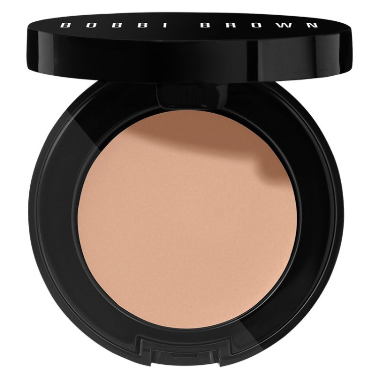 Bobbi Brown Crema Contorno Sin Aceite Corrector Miel 3,1 g