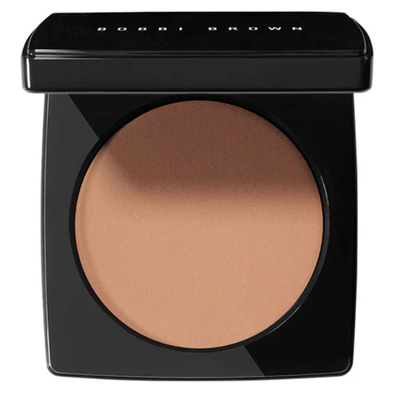 Bobbi brown Bronzing Powder 9g μέτρια