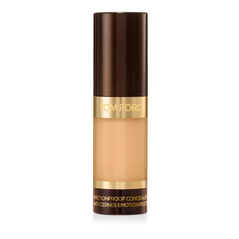 Tom Ford Emotionproof Concealer Tawny 7 ml