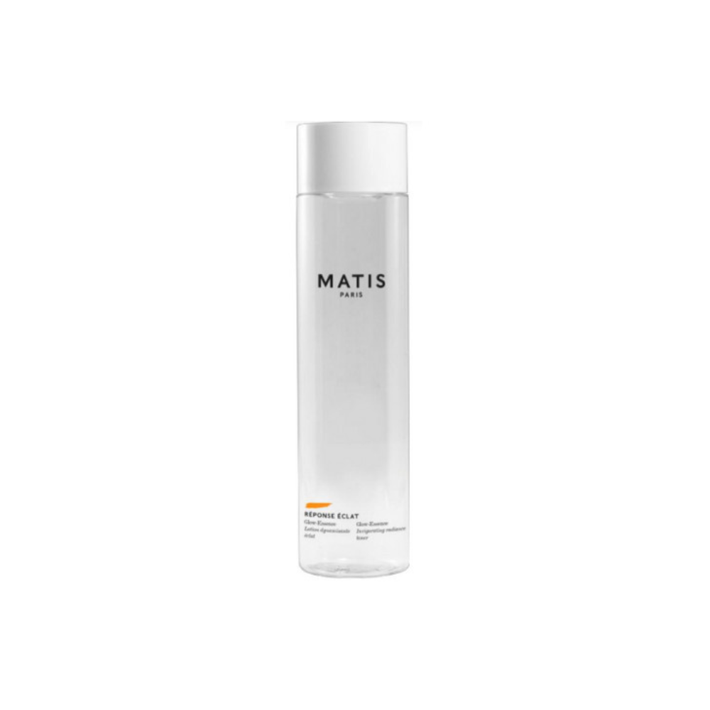 MATIS Paris Réponse Éclat Glow Essenza 200 ml