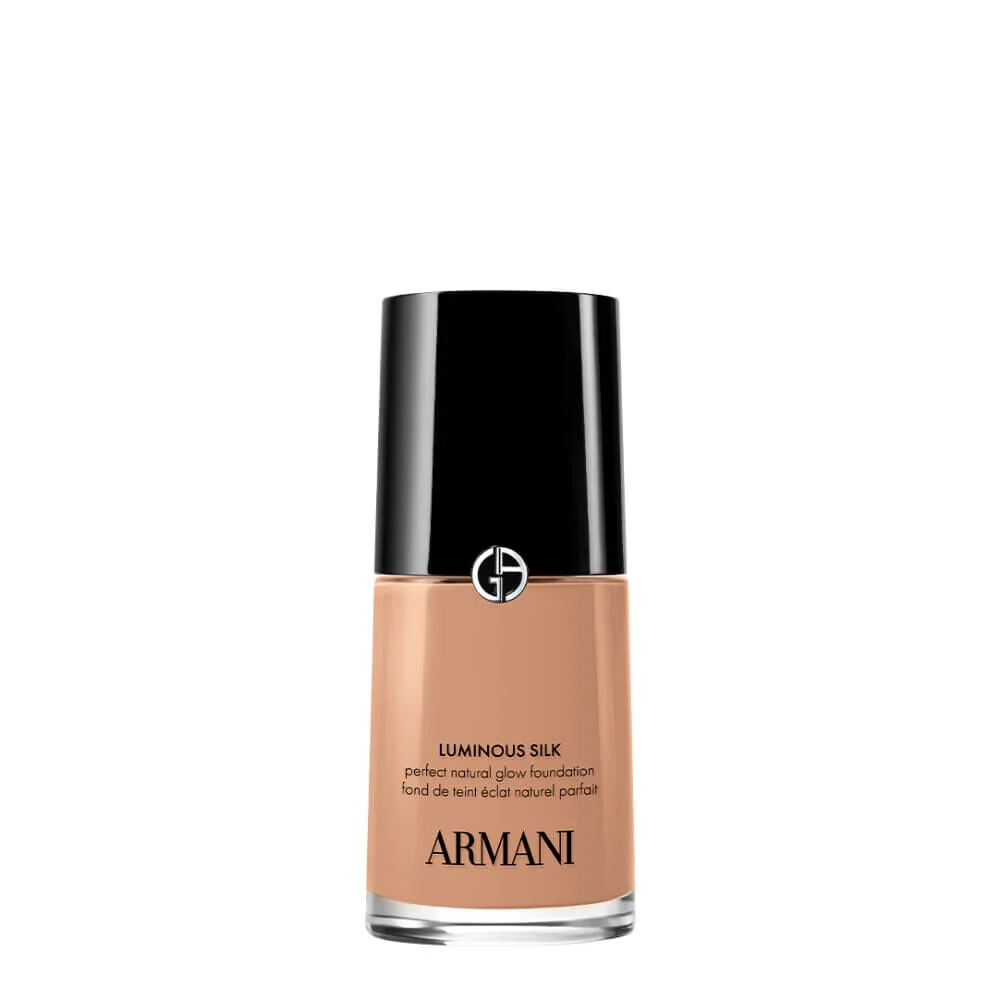 Fond de ten Luminous Silk Armani 30 ml 1.5