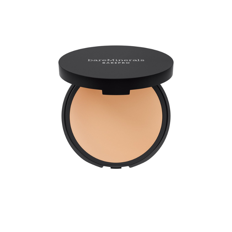 Fondotinta in polvere Bareminerals Barepro 16 ore 17-Neutral 8g