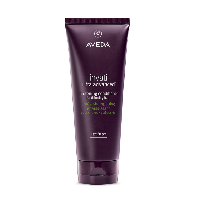 Aveda Invati Verdikkende conditioner 200 ml