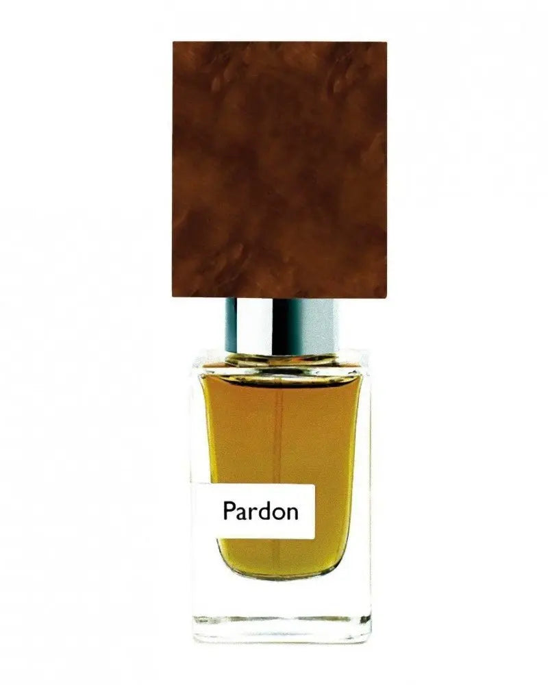 Extrakt z parfému Nasomatto Pardon - 30 ml