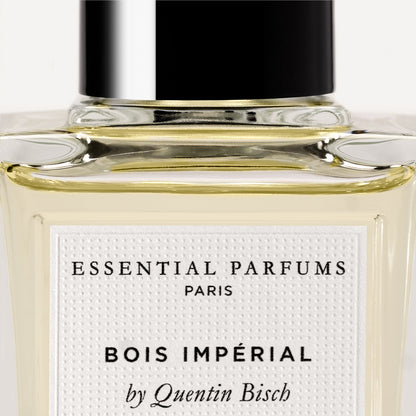 Essential Parfums Bois Imperial Eau de Parfum 100 ml