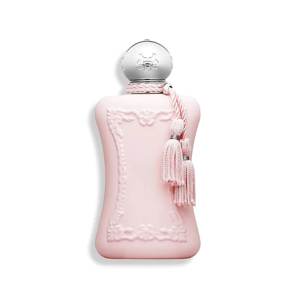 Delina Parfums de Marly 女士香水 - 75 毫升