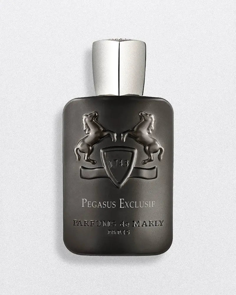 Perfumy męskie Parfums de Marly Pegasus Exclusif - 125 ml