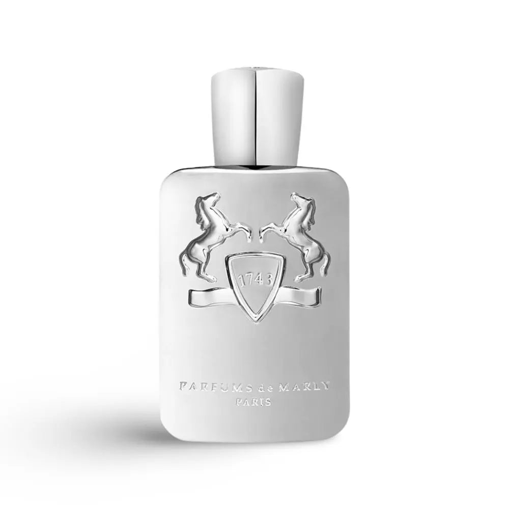 Pegasus Parfums de Marly - 125 毫升