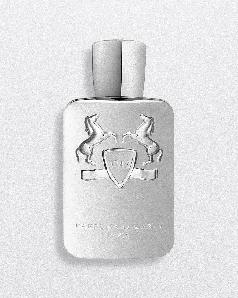 Parfums de Marly Pegasus -125 ml