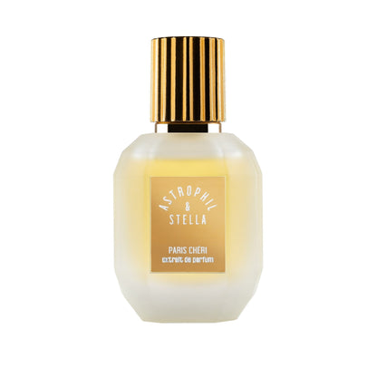 Astrophil and Stella Paris Cheri 50 ml Unisex — Extrait de Parfum