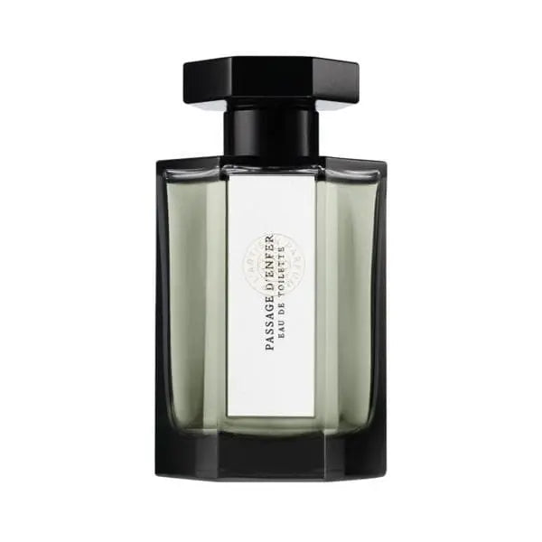 L'artisan parfumeur Passage D'Enfer 오 드 뚜왈렛 - 100 ml
