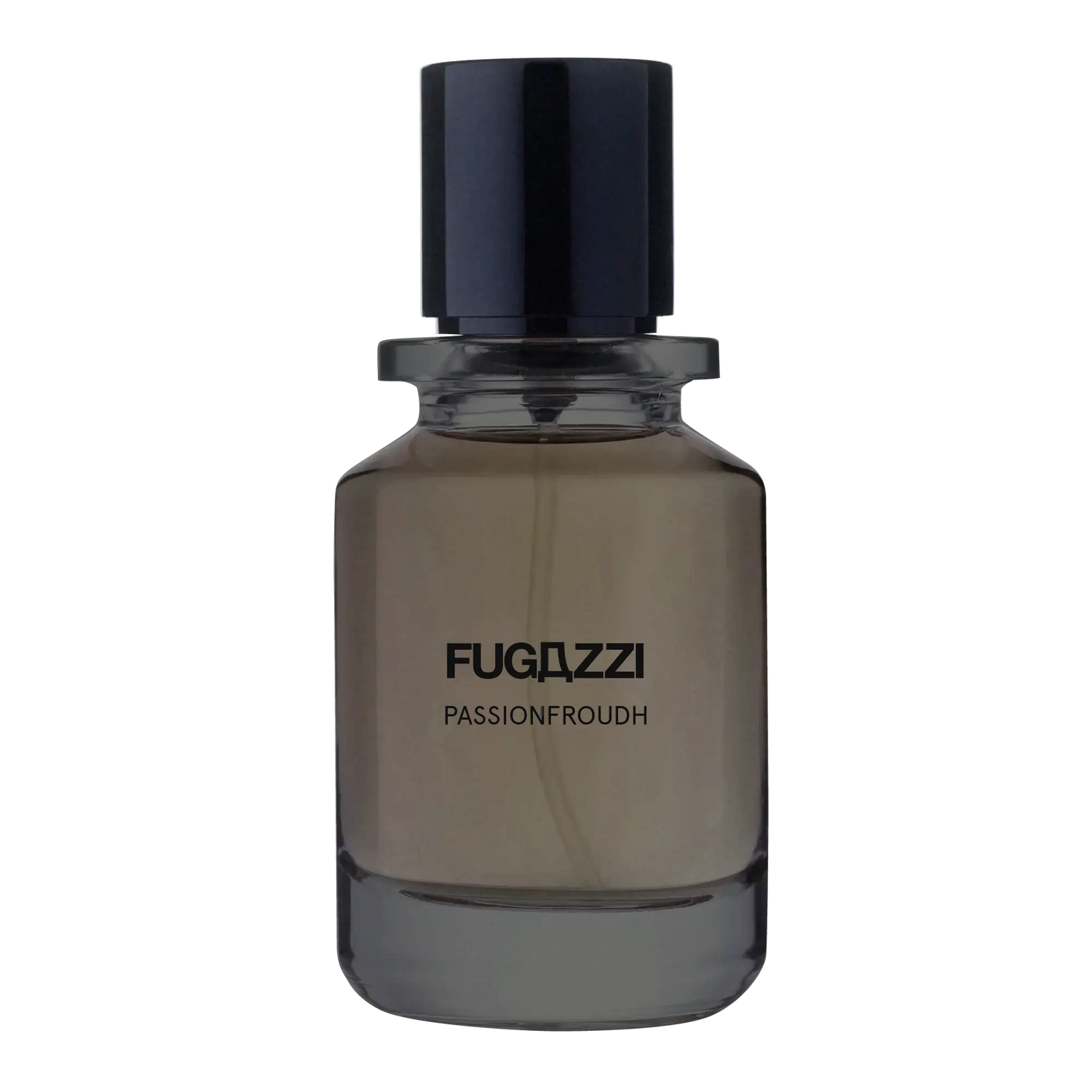 Fugazzi Passionfroudh – 50 ML EAU DE PARFUM