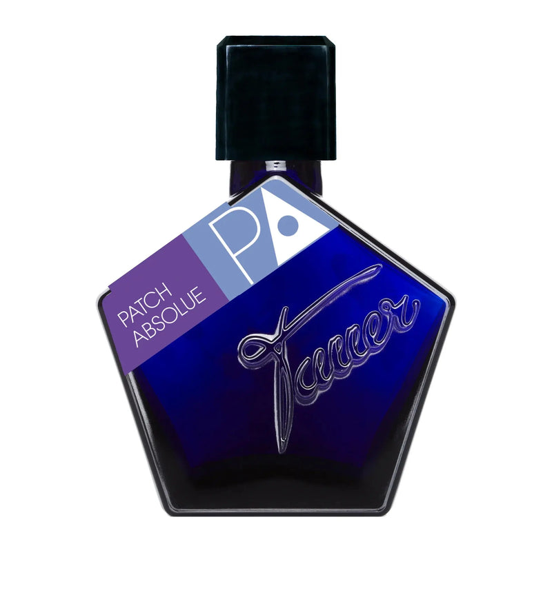 Patch Absolu attar 50 ML