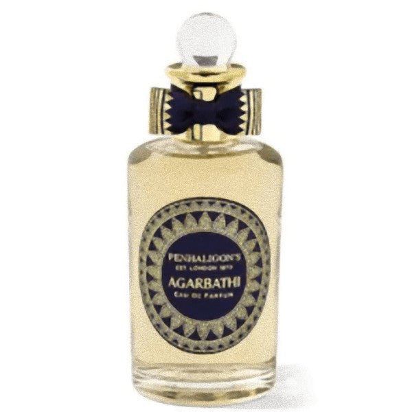 Woda perfumowana Penhaligon&