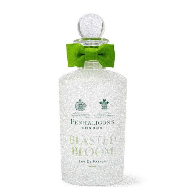 Penhaligon&