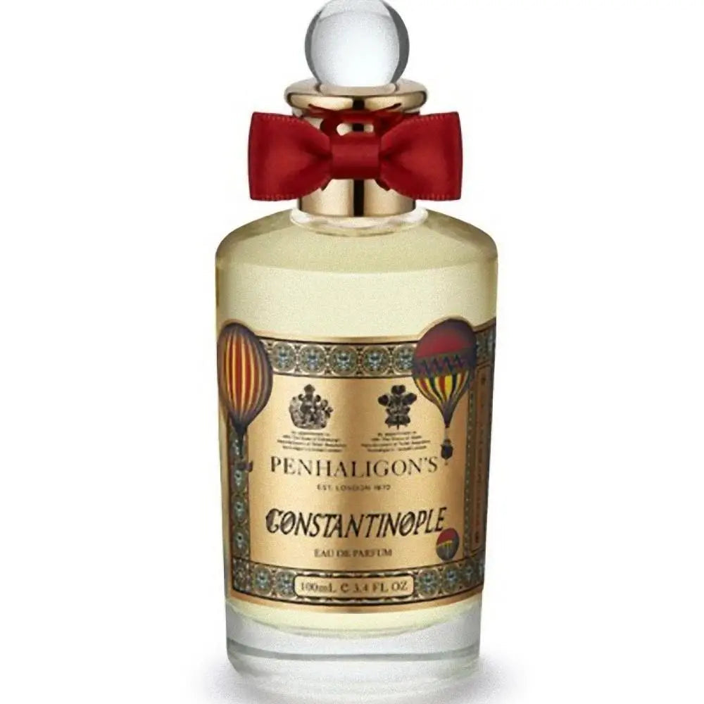 Konstantynopol Penhaligona - 100 ml