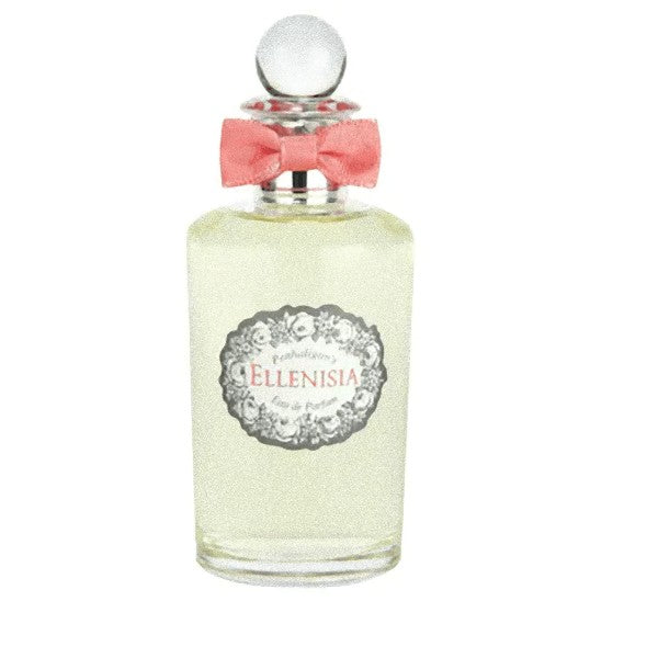 Woda perfumowana Penhaligon&