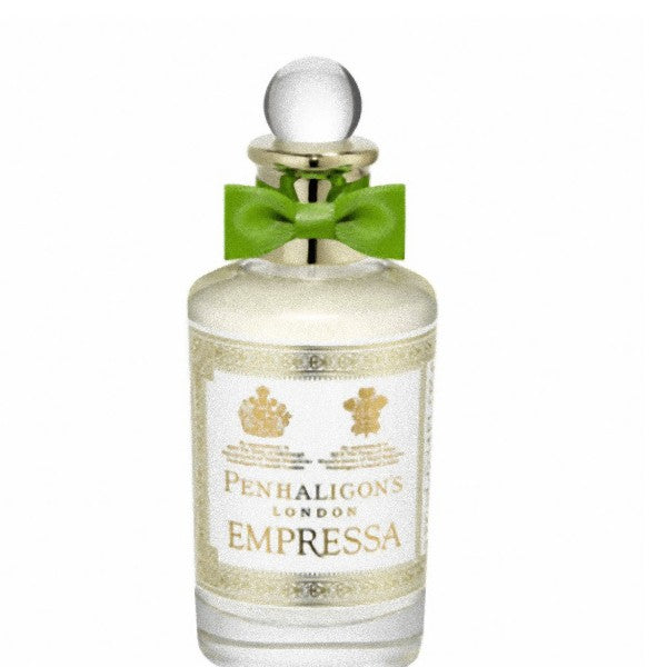 Empressa Eau De Toilette של Penhaligon - 100 מ&quot;ל