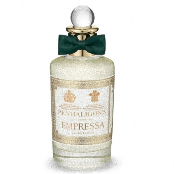 Woda perfumowana Penhaligon&