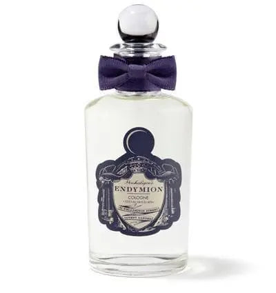 Penhaligon&