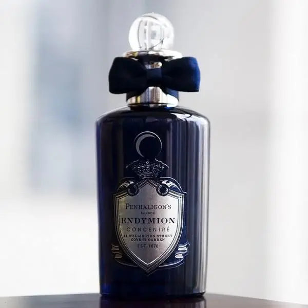 Koncentrat Endymion firmy Penhaligon - 100 ml