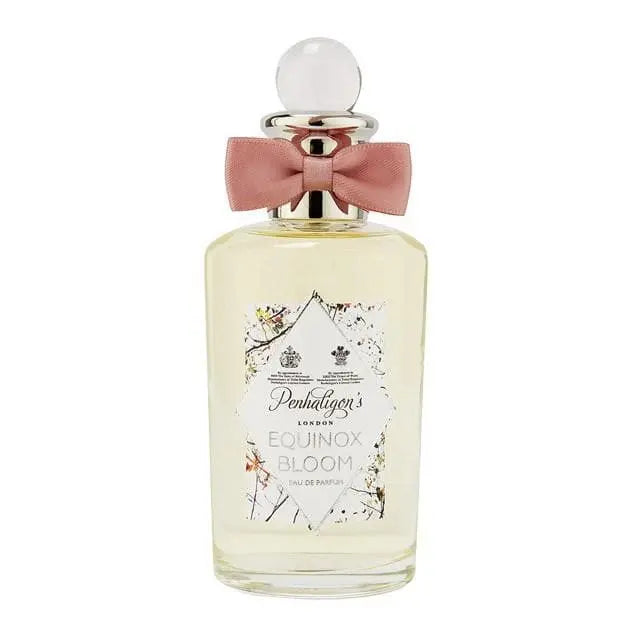 Apa de parfum Penhaligon&