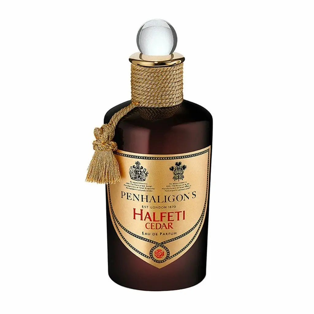 Cedr Halfeti firmy Penhaligon - 100 ml