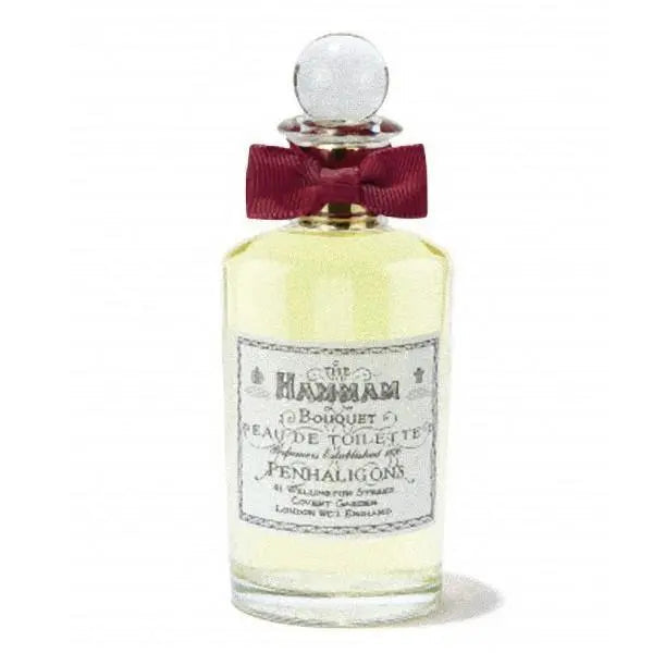 Ramo Hammam de Penhaligon Edt - 100 ml