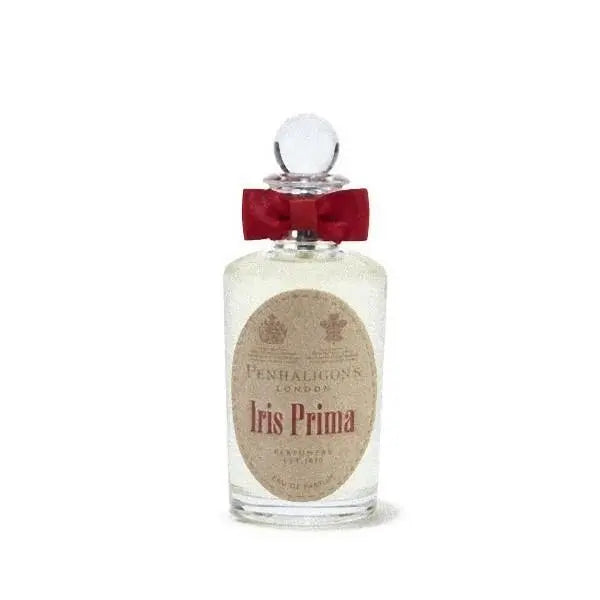 Penhaligon&