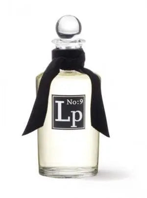 عطر بينهاليغونز LP N9 للرجال - 100 مل