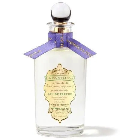 PenhaligonのLavandula Edp -100 ml