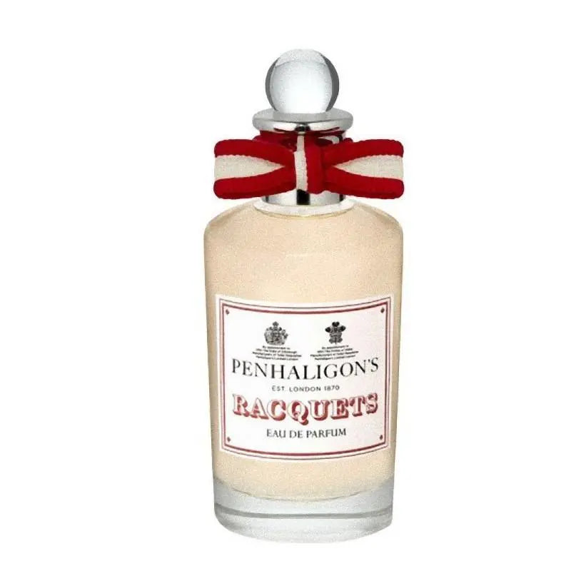 Penhaligon&