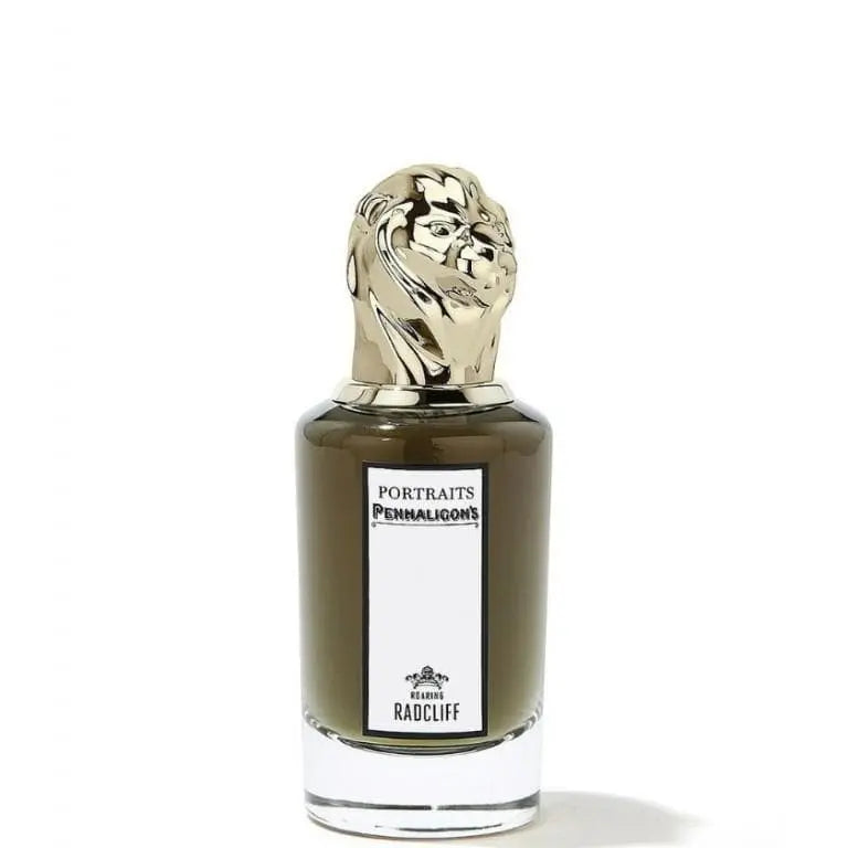 PenhaligonのRoaring Radcliff Edp -100 ml