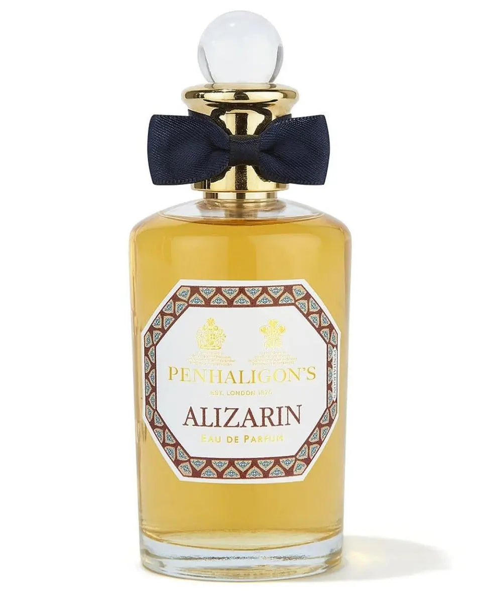 Eau de Parfum Alizarin da Penhaligon (100 ml)