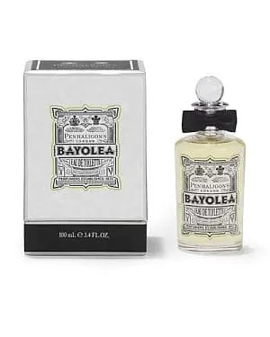 Woda toaletowa Penhaligon&