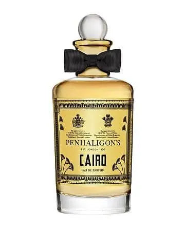 Penhaligon’s Cairo - 100 ml