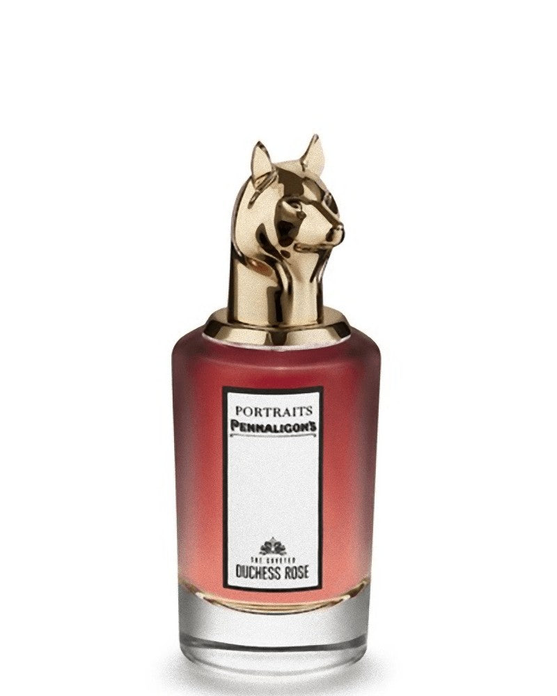 Rosa Duquesa de Penhaligon - 75 ml