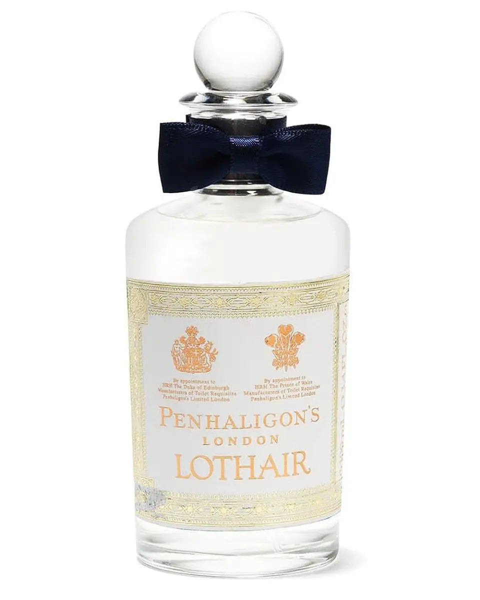 Lothair de Penhaligon (Eau de toilette 100 ml)