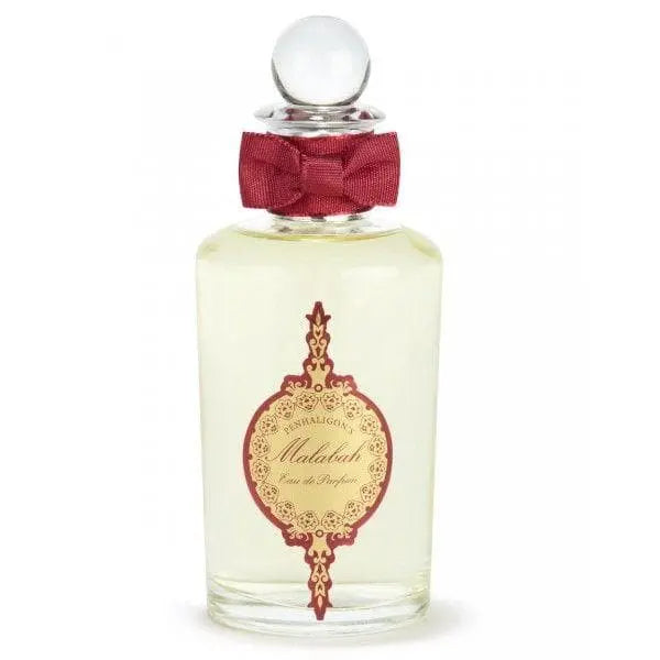 Penhaligons Malabah Edp – 100 ml