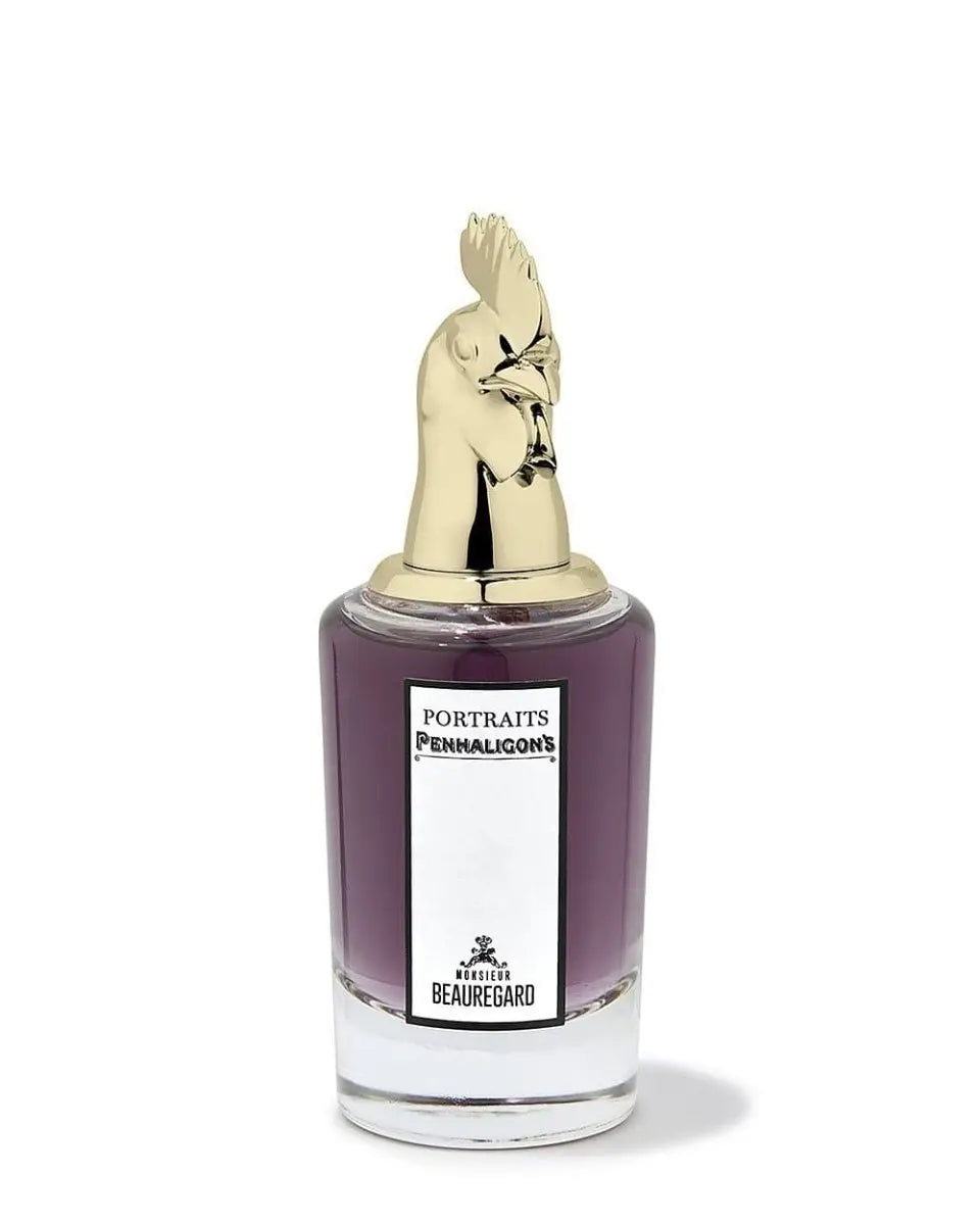 Penhaligon&