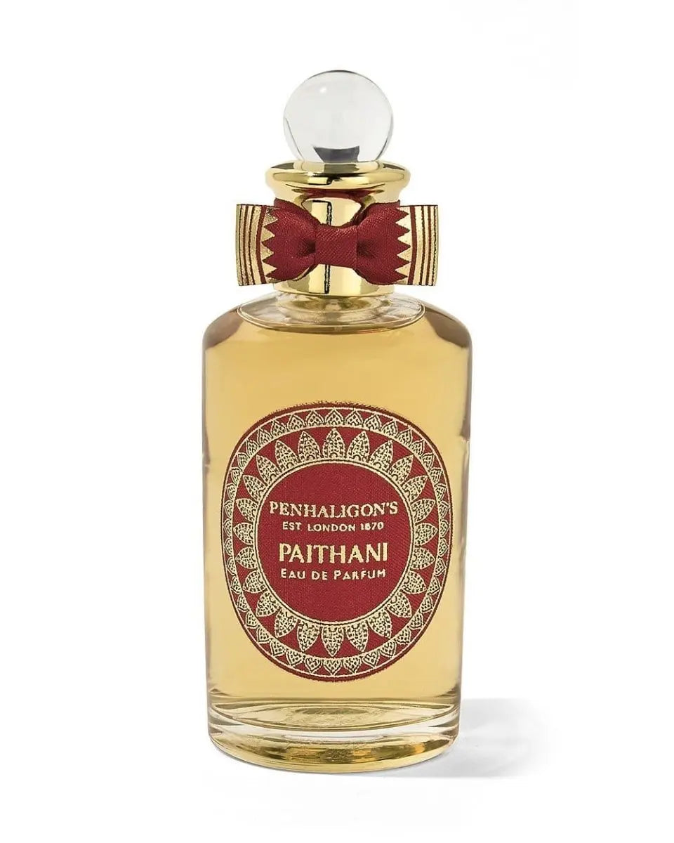 Parfémovaná voda Penhaligons Paithani - 100 ml