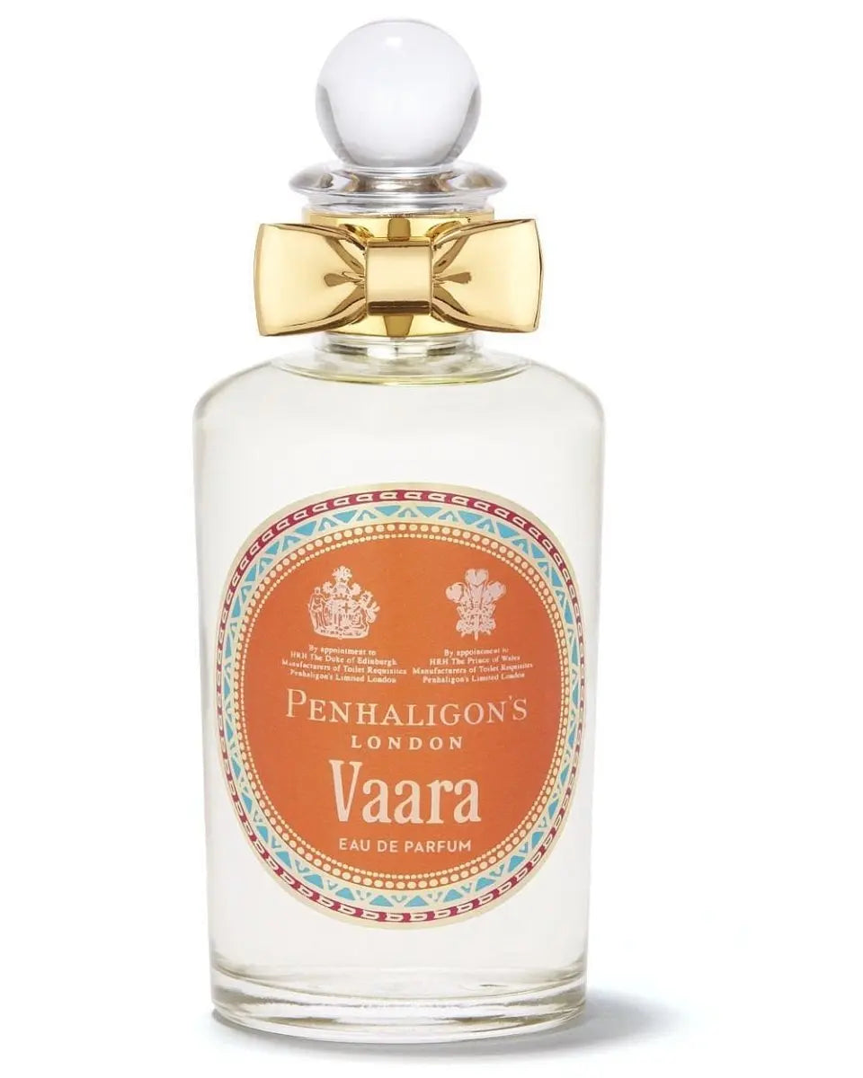 Penhaligons Vaara парфюмированная вода 100мл