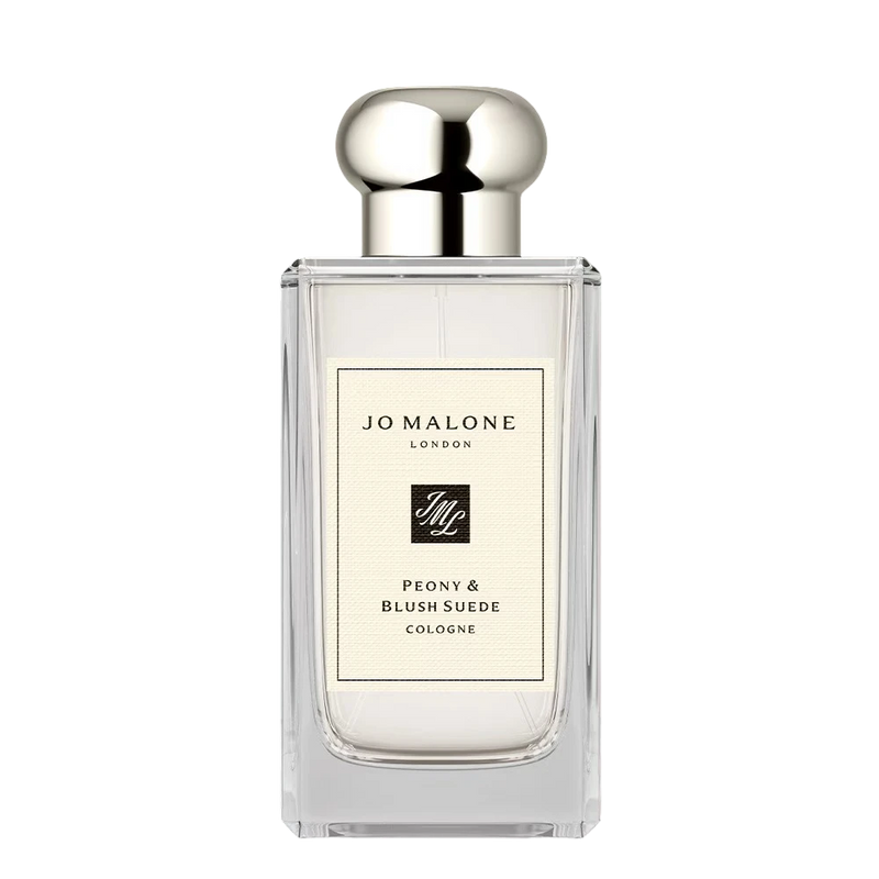 Jo Malone Peony Blush & Suede Cologne - 30 ML