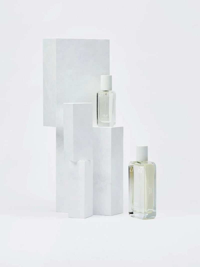 27 87 페르 세 - 27 ML 