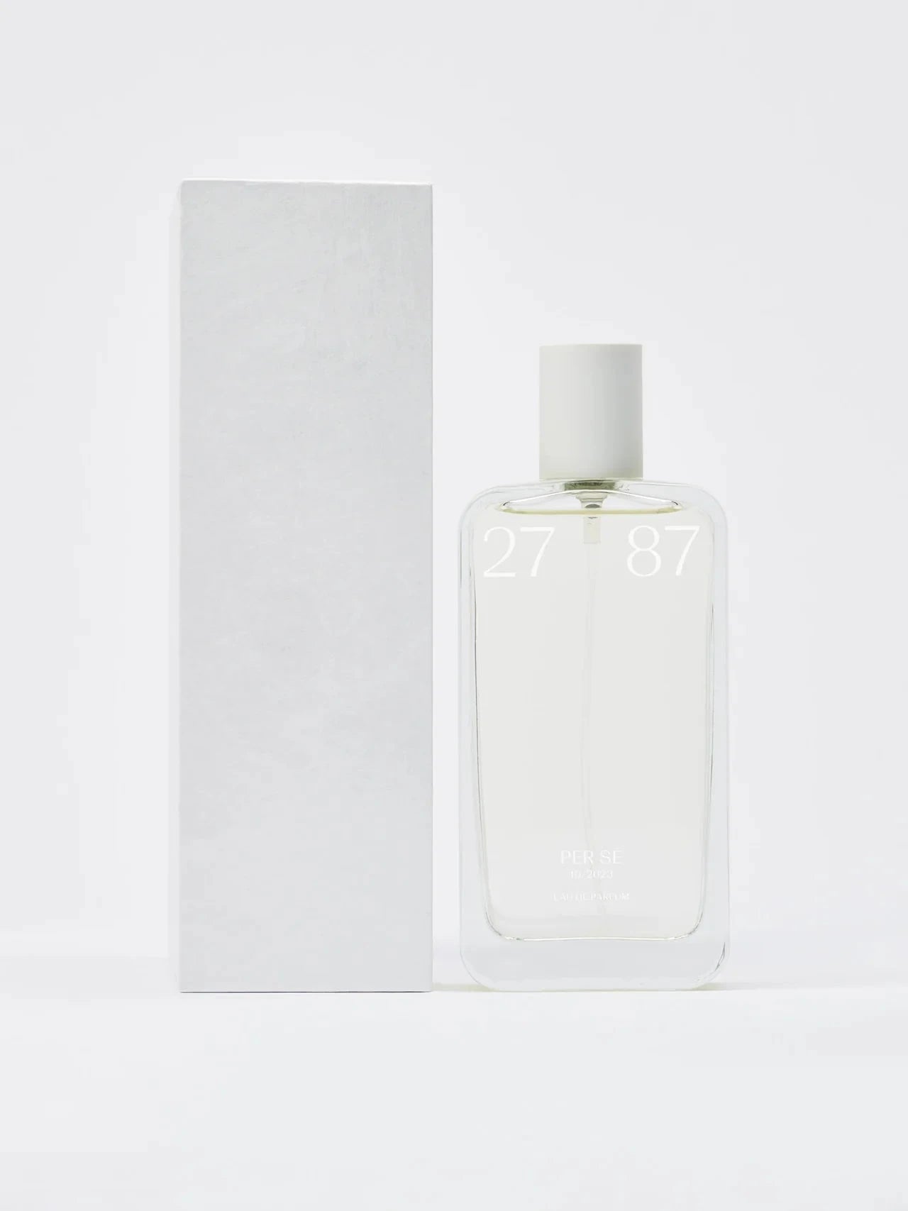 27 87 بير سي - 87 مل 