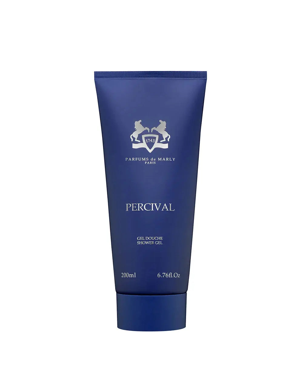 Percival shower gel Parfums de Marly 200ml