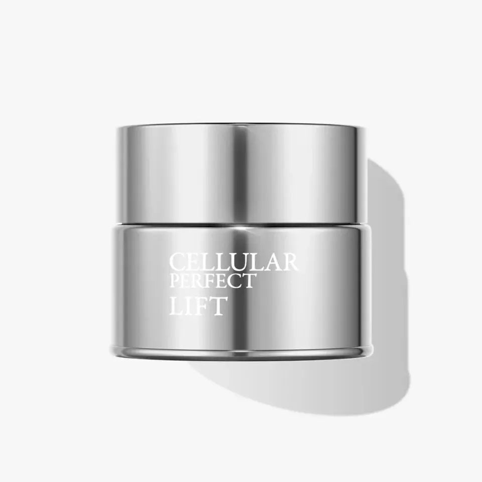 Swiss perfection Crema Perfect Lift 50 ML