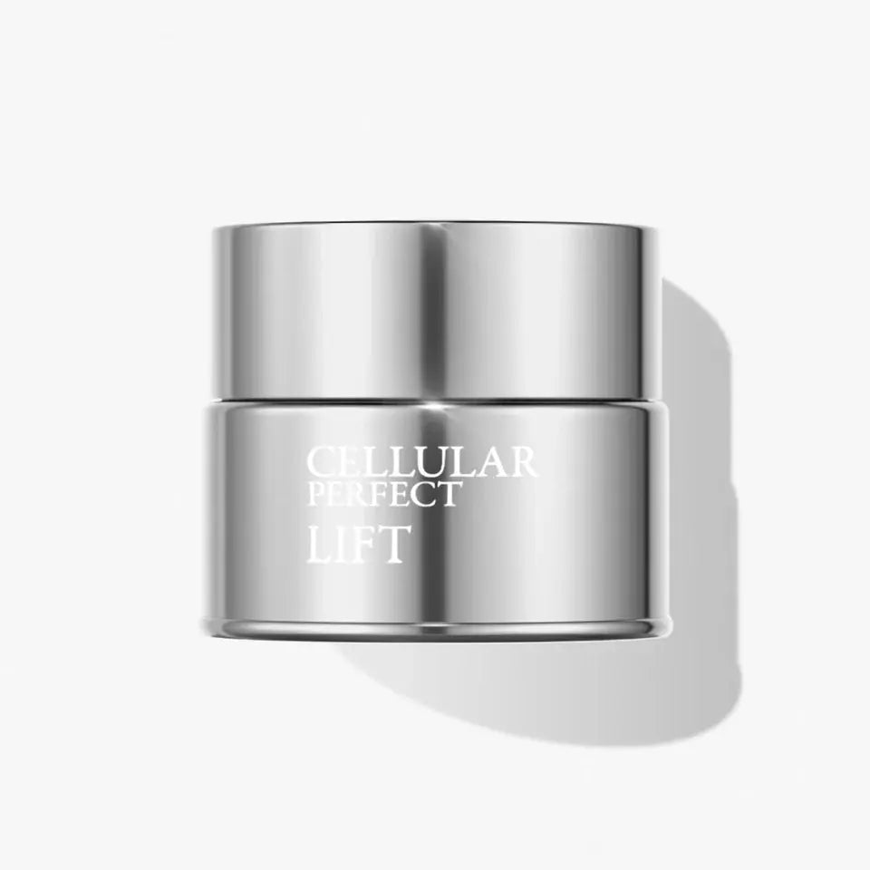 Swiss perfection Perfect Lift Crema Contorno Occhi 15 ML