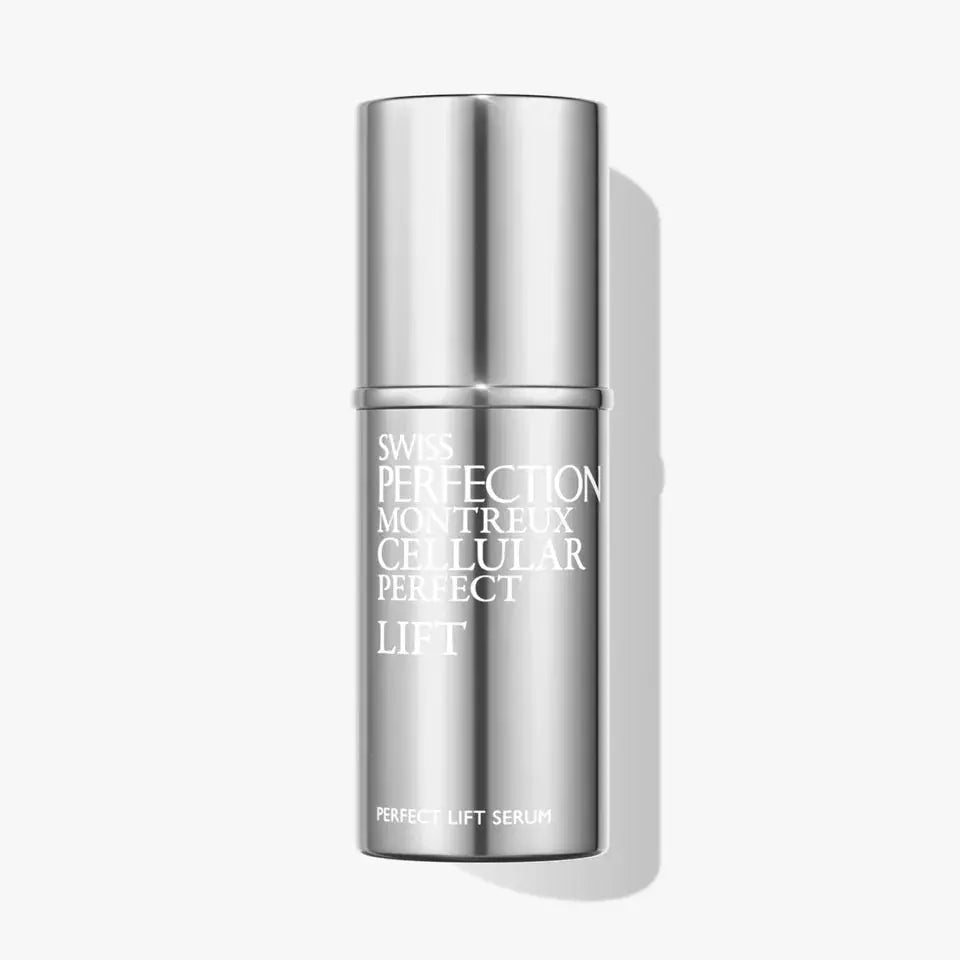 Swiss perfection Siero Perfect Lift 30 ML
